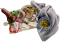 Tapasbræt